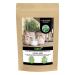 100% Pure Dried Rosemary 100g - Ideal for Spice Mixtures & Rosemary Tea - Buy Now! - Buy Online on GoSupps.com