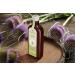 Organic Card Root Drops - Vegan Tincture | 100% Natural Kard Extract | Handmade in Allg u | 200ml (1 Pack) | Wolf Dieter Storl Formula - Buy Online on GoSupps.com