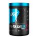 EFX Sports Kre-Alkalyn Powder 500g PH-Correct Creatine Monohydrate | Multi-Patented Formula Gain Strength Build Muscle & Enhance Performance Grape 500 gram Grape 500 g (Pack of 1)
