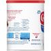 Carnation Instant Nonfat Dry Milk 6 Count  9.63 Ounce (Pack of 6) - Buy Online on GoSupps.com