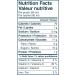 GERBER Organic Baby Pur e Banana Mango Avocado Vanilla Quinoa 90 ml - Buy Online on GoSupps.com