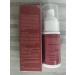 JJLBRO Best Delay Sprayer for Long Last 60 Minutes Drive for Heavy Driver Travel Size Enhancer Spray - 1.01 Fl Oz - Buy Online on GoSupps.com