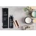 Pure Retinol Serum (3%) Resurfacing Treatment for Face & Neck - Prescription Strength Vitamin A for Wrinkles, Fine Lines & Acne | Anti-Aging Face Serum - Buy Online on GoSupps.com