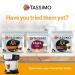 Tassimo Costa 8 servings - Caramel Latte - Pack of 5 - Buy Online on GoSupps.com