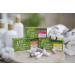 Cosmea Bio Super Tampons - Eco-Friendly Organic 64 Tampons (4 x 16 Pieces) | International Shipping - Buy Online on GoSupps.com