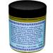 WiseWays Herbals Bosom Balm 4 oz (113 g)