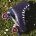 Impala Quad Skate - Midnight - Women's Size 7 | Buy Online - Buy Online on GoSupps.com