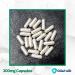Buy 300mg Guaifenesin Veg Capsules - Over-The-Counter Relief | Fast International Shipping - Buy Online on GoSupps.com