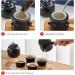 Protable Tea Sets - Buy Online on GoSupps.com