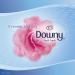 Febreze Noticeables Downy April Fresh Scent - Air Freshener Oil Refill for Home - International Shipping Available - Buy Online on GoSupps.com
