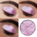 FOCALLURE Chameleon Cream Eyeshadow - Intense Color Shifting Metallic Shadows - Butterflies 22 - Buy Online on GoSupps.com