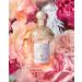 Guerlain Aqua Allegoria Rosa Rossa for Unisex Eau de Toilette Spray 4.2 Ounce - Buy Online on GoSupps.com
