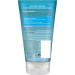 Garnier Pure Active Anti-Blackhead Deep Pore Face Wash 150ml - Oily Skin Cleanser with Zinc & Salicylic Acid - Unclogs Pores & Reduces Blackheads - Buy Online on GoSupps.com