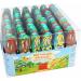 Storz small Easter bunnies 770 g - Buy Online on GoSupps.com