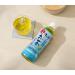 Ito En Oi Ocha Cold Brew Matcha Green Tea 16.9 oz (Pack of 12) - Unsweetened, Zero Calories - Buy Online on GoSupps.com