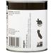 Happy Belly Crushed Tomatoes - 28 Ounce - Amazon Brand - Buy Online on GoSupps.com