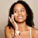 Algenist Triple Algae Eye Renewal Balm 15ml - Firming & Smoothing Cream with Alguronic Acid for Dark Circles, Bags, Puffiness, Fine Lines & Wrinkles - Buy Online on GoSupps.com