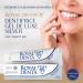 Royal Denta Silver Toothpaste 130g - Buy Online on GoSupps.com