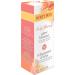 Burt's Bees Truly Glowing Reawakening Glow Booster Face Serum with Antioxidant-Rich Oils 100% Natural Origin Developed with Dermatologists 15mL Glow Booster With Antioxidant-Rich oils - Buy Online on GoSupps.com