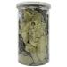 Adonis Lebanese Bay Leaves Whole (1.76 oz / 50g) - Authentic and Aromatic - Buy Online on GoSupps.com