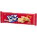 Nutter Butter Peanut Butter Wafer Cookies - 12 packs of 10.5 oz | Delicious crunchy snack - Buy Online on GoSupps.com