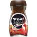 Nescaf Classic Soluble Natural Coffee 200g - Buy Online on GoSupps.com