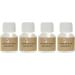 S lectAr me Geranium Flavour 60 ml - Pack of 4 - Buy Online on GoSupps.com