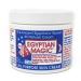 Egyptian Magic All Purpose Skin Cream - 4 oz | Natural Moisturizer for All Skin Types - Buy Online on GoSupps.com