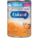 Enfamil 2 Baby Formula Concentrate Case 385ml 12 pack - Buy Online on GoSupps.com