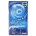 Wick Blue Sugar-Free - 10 Pack (10 x 46g) | Premium International Shipping - Buy Online on GoSupps.com