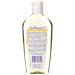 Sea Breeze Deep Cleaning Facial Astringent - Original 10oz (Pack of 3) | Effective Skincare for All Skin Types | International Shipping Available - Buy Online on GoSupps.com