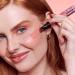 By Terry Brightening CC Liquid Blush 13g (0.4 oz) - Radiance Boosting Rosy Flash Makeup with Rosehip Oil - Buy Online on GoSupps.com