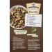 Mondamin Sauce Thickener Dark 250g - Premium 1-Pack for Perfect Sauces | Buy Internationally - Buy Online on GoSupps.com