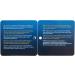 Nobby Aqua Ornaments Wood - 25.2 x 12 x 10.5 cm | Premium Aquarium Decor | International Shipping - Buy Online on GoSupps.com