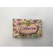 Catherine - Gift Soap Bar For Her Birthday Rose Scent Mum Grandmother Cleanser Lather Present Girl