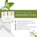 Borghese ENERGIA Vitamin E Antioxidant Creme - 1 FL Oz - Buy Online on GoSupps.com