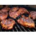Loiusiana Barbecue Marinade Flavouring - 1kg Resealable Pouch - Buy Online on GoSupps.com