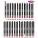 Golden Rose 513 Spain Dream Lips Lip Pencil 513 Spain - Buy Online on GoSupps.com
