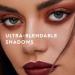 Urban Decay Naked Eyeshadow Palette - 12 Ultra-Blendable Shades - Buy Online on GoSupps.com