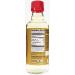 Marukan Seasoned Gourmet Rice Vinegar Dressing 12 Fl Oz - Premium Japanese Dressing (11203) - Buy Online on GoSupps.com