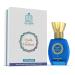 Adilqadri Oudh Al Hashmi Sweet Arabic Premium Non Alcoholic Rollon Attar Perfumes Long Lasting Fragrance Natural Distiled for All Occasions (12 Ml/0.4 Fl Oz) Oudh Al Hashmi 6 ML 0.4 Fl Oz (Pack of 1)