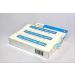 Anti Melasma Cream - Reduce Age Spots, Sun Spots, Pigmentation & Freckles - 15g x 3 Tubes - Buy Online on GoSupps.com