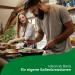 Buy Knorr Cream Sauce 238g - Delicious Light Brown Sauce Without Flavor Enhancers | International Shipping - Buy Online on GoSupps.com