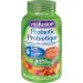 Vitafusion Probiotic Adult Gummies 2 Probiotic Strains 5 Billion Active Cells Per Dosage & Vitafusion Calcium Adult Vitamin Gummies Strong Bones and Teeth Prevents Osteoperosis Gummies + VITAMIN 027917024875 - Buy Online on GoSupps.com