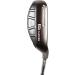 Pinemeadow Golf Excel EGI Chipper - Right Hand Steel | Premium Golf Club - Buy Online on GoSupps.com