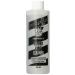 Campbell's Lather King Cleaner 8 Ounce