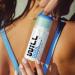 Menthol & Camphor Pain Relief Gel | Fast Muscle Recovery | ICY Relief for Joints | HSA & FSA Eligible - 3oz - Buy Online on GoSupps.com