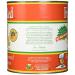 Red Fully Prepared Pizza Sauce #10 - 6.68lb (Pack of 1) - Delicious and Ready-to-Use - Buy Online on GoSupps.com