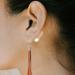 Ear Corrector 30pcs - Aesthetic Protruding Ear Correctors for Adults - Buy Online on GoSupps.com