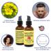 PURA D'OR Organic Evening Primrose Oil (4oz) - 100% Pure Cold Pressed for Skin, Hair & Face - Moisturizing, Rejuvenating, Renewing & Restoring Formula - Buy Online on GoSupps.com